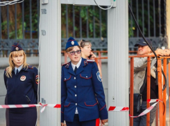 Новые факты коррупции обнаружили в Главном бюро медико-социальной экспертизы Воронежской области