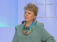 «Муза» вернётся в Воронежскую академию искусств, когда отыщется спонсор