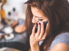 В Воронеже пьяная женщина «заминировала» дом, чтобы проучить родственников своей подруги