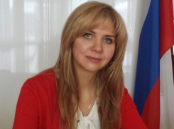 Бывшая следователь встала у руля управы Центрального района Воронежа