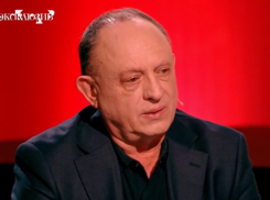 «Надо было убрать ступню, как Костомарову»: отец Юли Началовой сделал признание через пять лет после гибели дочери 