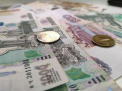 Падение реализации госинвестиций в Воронеже произошло в 2025 году 