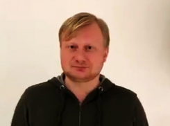 Активист вызвал главу «Киносарга» на дискуссию по поводу Воронежского метро