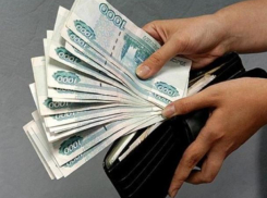 Воронежцы рассказали, ради чего готовы перейти на «черный» заработок