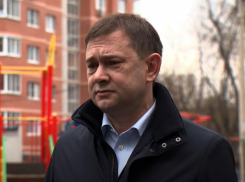 Доживём до понедельника: судьба Владимира Нетёсова решится 22 сентября, хотя он противится изо всех сил