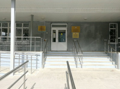 Структуру воронежского департамента соцзащиты наказали на полмиллиона