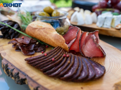 Где и когда пройдёт первый фестиваль «Zнай наших» в Воронеже