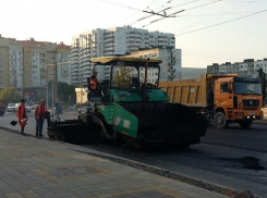 Десятикратный рост притока мигрантов зафиксировали в Воронежской области 