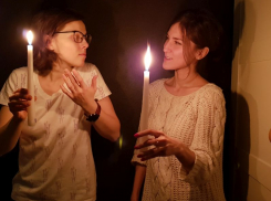 Опубликован график отключения света с 5 по 9 февраля в Воронежской области