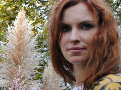 Леди из воронежского правительства прорвалась к власти в областной Думе