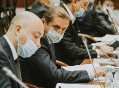 От идеи – к практике