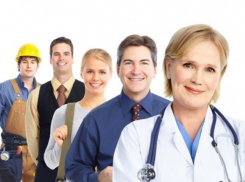 К 2030 году в Воронеже исчезнут почти 60 профессий