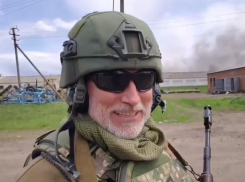 Угрозу с Украины, которая действеннее ядерной войны, назвал воронежский депутат Госдумы