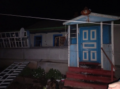 Газовщика отправили на зону за воспламенение смеси, поразившей мать и сына в Воронежской области