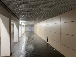 Какие изменения ждут многострадальный воронежский переход в ближайшее время, рассказал концессионер 