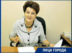 Не глядя ничего не подписывайте! - руководитель воронежского Центра защиты прав потребителей