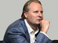 Выкуплены долги сбежавшего в Лондон экс-главы воронежского холдинга