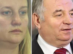 Дочь экс-главы Новоусаманского района Чернышова ответит в суде за хищение земель 