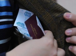 В Воронеже преподавателя ядерного университета «МИФИ» будут судить за взятку в 32 тысячи рублей