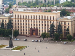 Исполнение бюджета за 2015 год обсудили на заседании Воронежского облправительства