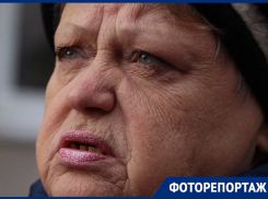 Бесплатное социальное такси запустили под Воронежем