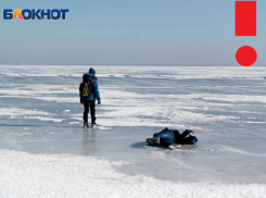 «Такого не было на нашей памяти никогда»: воронежское МЧС о ситуации в регионе в декабре 