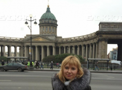 ИсСкуство Эмилии Сухачевой позволило развиться болезни в воронежской Опере