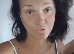 Хирург, который оперировал воронежских красавиц, попал в «звездный» скандал 