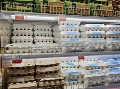 Сын сельскохозяйственного магната Ширяева рассказал, когда упадут цены на яйца в Воронеже