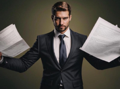 Не ходите на собеседование, пока не узнаете это: 4 совета для ищущих работу 