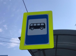 «Просто издевательство»: чиновники ответили на вопрос о транспортном обслуживании воронежского микрорайона