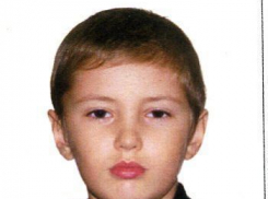 В Воронеже четвероклассник ушел из дома и не вернулся