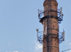 МКП «Воронежтеплосеть» возглавил главный инженер предприятия Виктор Сазыкин