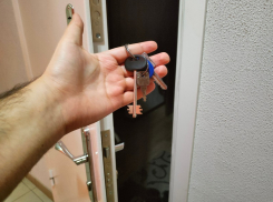 Десятки миллиардов рублей воронежцы потратили на покупки квартир в новостройках