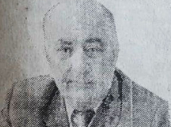 Из-за долга в 90 млн рублей в Воронеже не могли восстановить драмтеатр