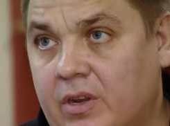 Дело по иску облпрокурора Гулягина к замглавы воронежской ГИБДД рассмотрит судья Наседкина