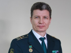 Воронежская таможня осталась без руководителя