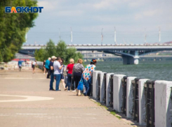 Памятник Ассоль из «Алых парусов» предложили установить в Воронеже