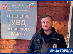 «10 лет носил военную форму»: воронежский фсиновец рассказал, как стал звездой ТНТ