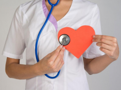 На какой работе развивается артериальная гипертензия, рассказали в воронежской клинике