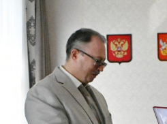 Сидевший экс-чиновник Кумицкий назначен помощником ректора ВГТУ