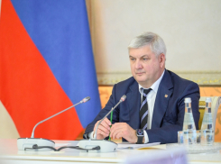 Состояние детских лагерей проверяет губернатор Воронежской области