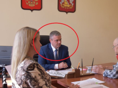 Скандал с Петровской набережной Воронежа привел к отставке замминистра строительства