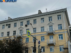 Вторичка в Воронеже продолжает дорожать, несмотря на кейс Ларисы Долиной 