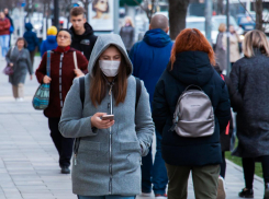 Чиновники объяснили двойной рост числа воронежцев под домашним наблюдением