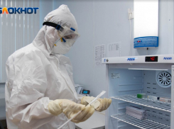 ПЦР-тесты могут подорожать в Воронеже на фоне нового всплеска Covid-19