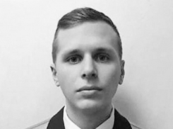 Губернатор Гусев выразил соболезнования семье воронежца, погибшего на Украине