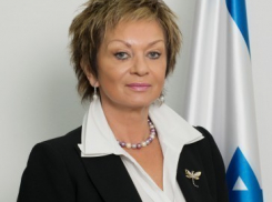 ВГУ посетит делегация посольства Израиля