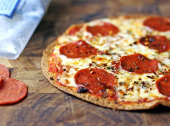 Чем порадует «Craft Pizza»?