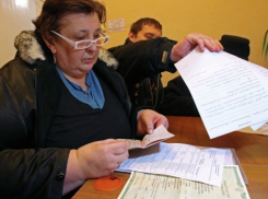 В Воронеже приватизировать квартиру можно до марта 2015 года